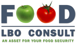 Food LBO Consult